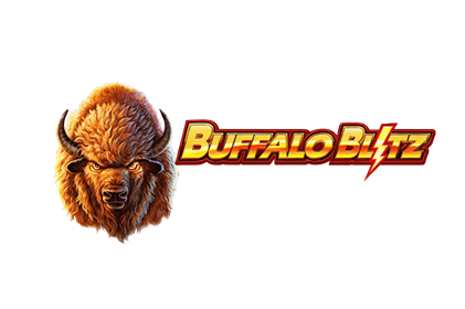 Cowboyspin Buffalo Blitz slot