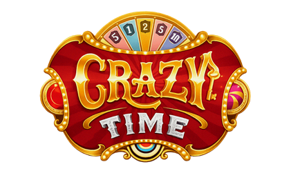 Cowboyspin Crazy Time live gra
