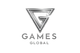 Games Global sieć gier