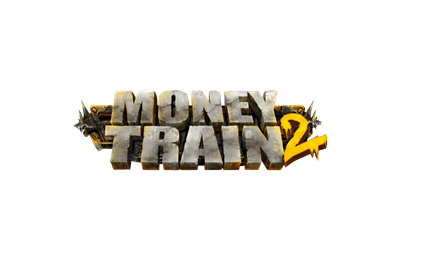 Cowboyspin Money Train 2 slot