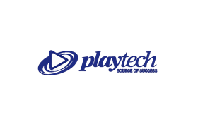 Playtech platforma kasyna