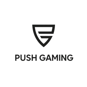Push Gaming studia gier