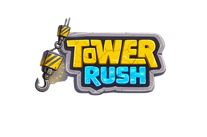 Cowboyspin Tower Rush slot